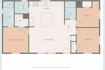 1401 El Norte Parkway #100, San Marcos, CA 92069 - Photo 4