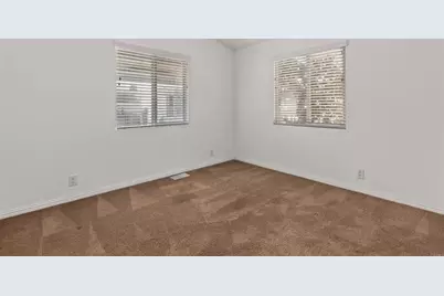 1401 El Norte Parkway #100, San Marcos, CA 92069 - Photo 24