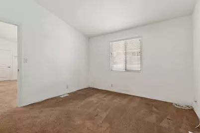 1401 El Norte Parkway #100, San Marcos, CA 92069 - Photo 16