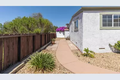 1401 El Norte Parkway #100, San Marcos, CA 92069 - Photo 54