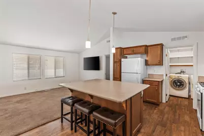1401 El Norte Parkway #100, San Marcos, CA 92069 - Photo 10