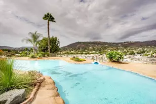 1401 El Norte Parkway, San Marcos, CA 92069 - Photo 26