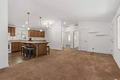 1401 El Norte Parkway #100, San Marcos, CA 92069 - Photo 6
