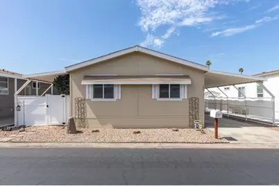 1401 El Norte Parkway #100, San Marcos, CA 92069 - Photo 1