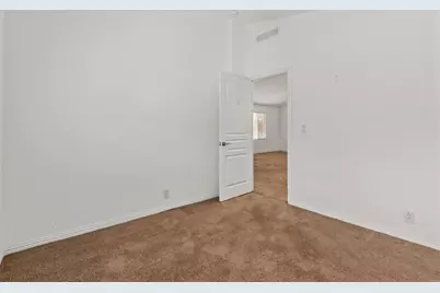 1401 El Norte Parkway #100, San Marcos, CA 92069 - Photo 22