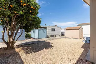1401 El Norte Parkway, San Marcos, CA 92069 - Photo 10