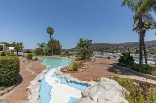 1401 El Norte Parkway, San Marcos, CA 92069 - Photo 22