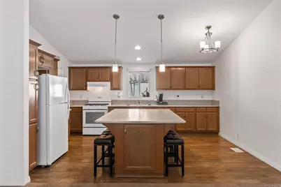1401 El Norte Parkway #100, San Marcos, CA 92069 - Photo 8