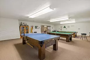 1401 El Norte Parkway, San Marcos, CA 92069 - Photo 20