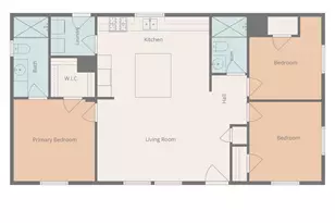 1401 El Norte Parkway, San Marcos, CA 92069 - Photo 2