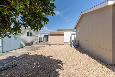 1401 El Norte Parkway #100, San Marcos, CA 92069 - Photo 28