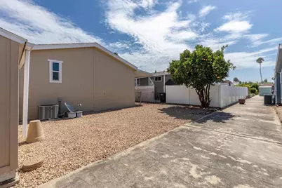 1401 El Norte Parkway #100, San Marcos, CA 92069 - Photo 26