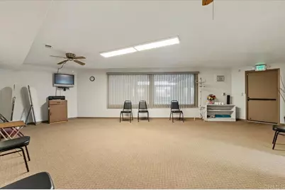 1401 El Norte Parkway #100, San Marcos, CA 92069 - Photo 42