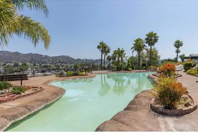 1401 El Norte Parkway #100, San Marcos, CA 92069 - Photo 46