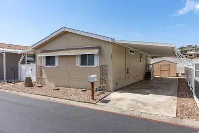 1401 El Norte Parkway #100, San Marcos, CA 92069 - Photo 30