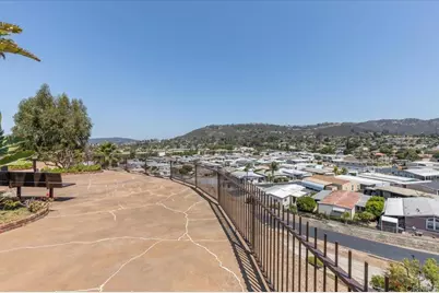 1401 El Norte Parkway #100, San Marcos, CA 92069 - Photo 48