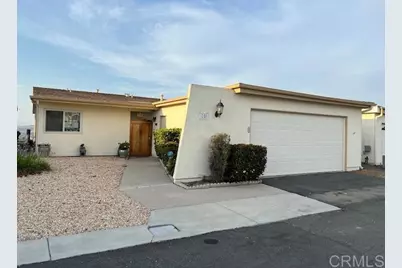 3902 Vista Campana #25, Oceanside, CA 92057 - Photo 1