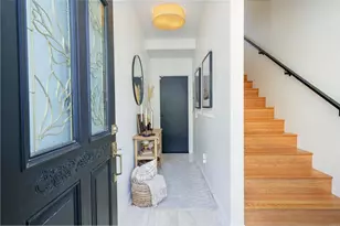 7564 Romeria St, Carlsbad, CA 92009 - Photo 4