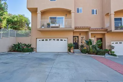 7564 Romeria St, Carlsbad, CA 92009 - Photo 38