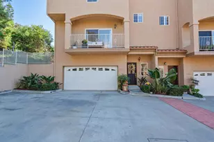 7564 Romeria St, Carlsbad, CA 92009 - Photo 38
