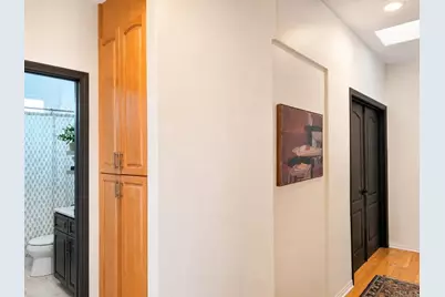 7564 Romeria St, Carlsbad, CA 92009 - Photo 26