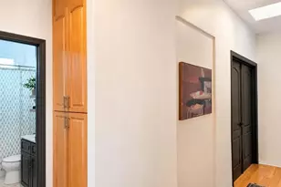 7564 Romeria St, Carlsbad, CA 92009 - Photo 26