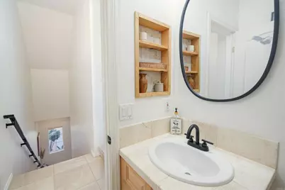 7564 Romeria St, Carlsbad, CA 92009 - Photo 12