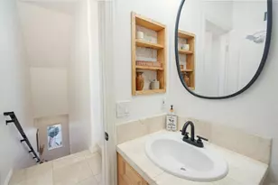 7564 Romeria St, Carlsbad, CA 92009 - Photo 12