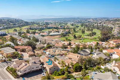 7564 Romeria St, Carlsbad, CA 92009 - Photo 2