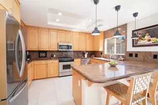 7564 Romeria St, Carlsbad, CA 92009 - Photo 10