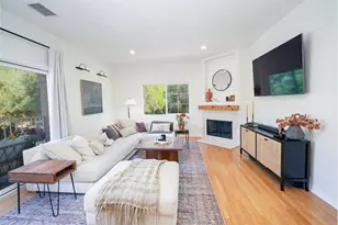 7564 Romeria St, Carlsbad, CA 92009 - Photo 6