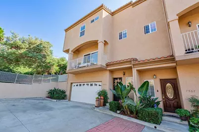 7564 Romeria St, Carlsbad, CA 92009 - Photo 32