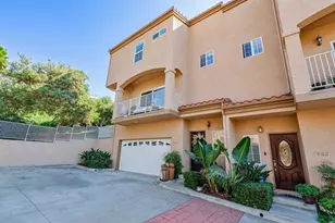 7564 Romeria St, Carlsbad, CA 92009 - Photo 32
