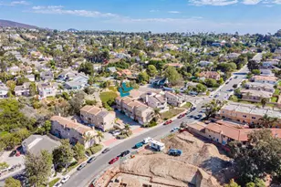 7564 Romeria St, Carlsbad, CA 92009 - Photo 34
