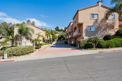 7564 Romeria St, Carlsbad, CA 92009 - Photo 36