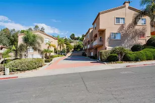 7564 Romeria St, Carlsbad, CA 92009 - Photo 36