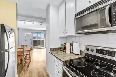 1628 Presioca Street #23, Spring Valley, CA 91977 - Photo 8