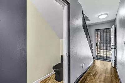 1628 Presioca Street #23, Spring Valley, CA 91977 - Photo 12