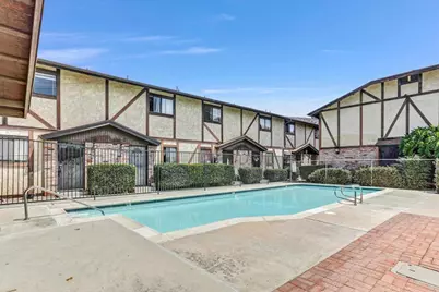 1628 Presioca Street #23, Spring Valley, CA 91977 - Photo 26