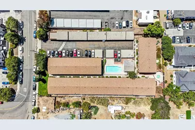 1628 Presioca Street #23, Spring Valley, CA 91977 - Photo 32
