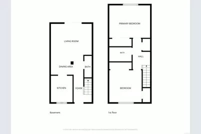 1628 Presioca Street #23, Spring Valley, CA 91977 - Photo 42