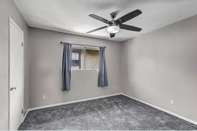 1628 Presioca Street #23, Spring Valley, CA 91977 - Photo 14