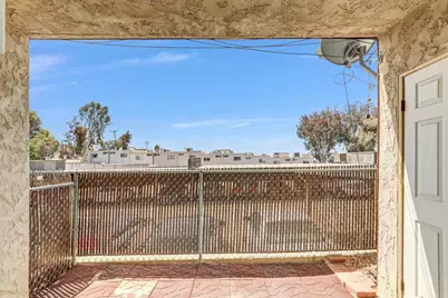 1628 Presioca Street #23, Spring Valley, CA 91977 - Photo 24