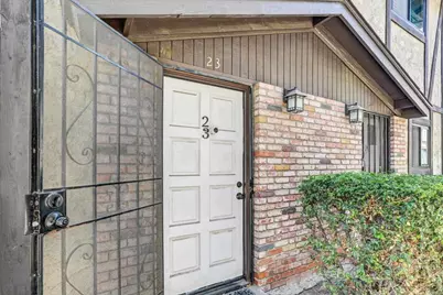 1628 Presioca Street #23, Spring Valley, CA 91977 - Photo 20