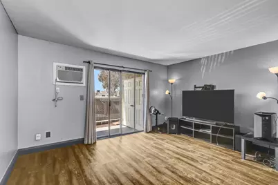 1628 Presioca Street #23, Spring Valley, CA 91977 - Photo 4