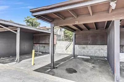 1628 Presioca Street #23, Spring Valley, CA 91977 - Photo 28