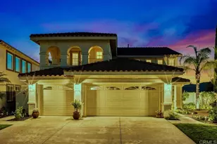 45707 Corte Rodrigo, Temecula, CA 92592 - Photo 46