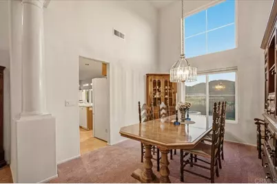 45707 Corte Rodrigo, Temecula, CA 92592 - Photo 12