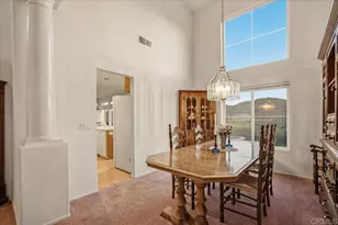 45707 Corte Rodrigo, Temecula, CA 92592 - Photo 12