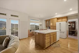45707 Corte Rodrigo, Temecula, CA 92592 - Photo 18